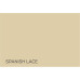 PROMAC DIMENSIONS SILK SPANISH LACE 5L